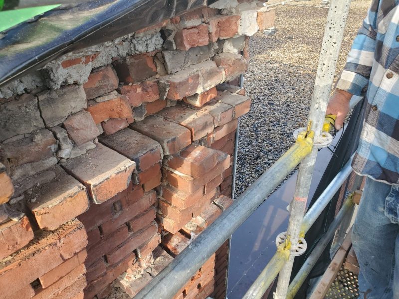 1-destabilized-cornice-scaled-1