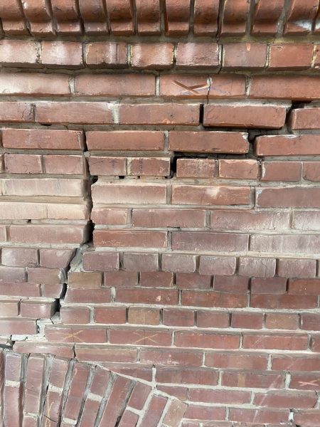 2-structural-crack-scaled-1