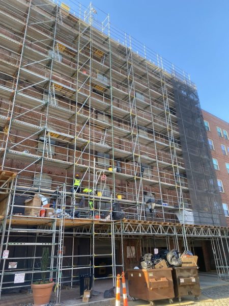 3-scafolding-scaled-1