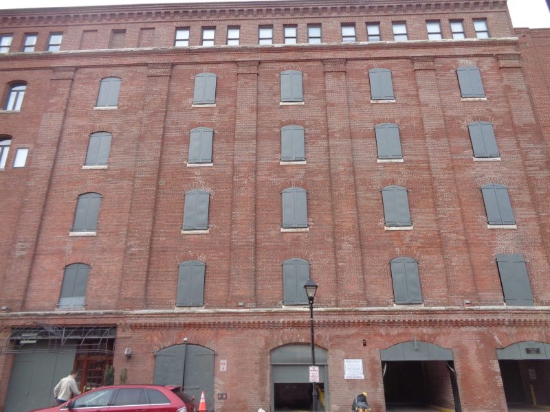 4-completed-repairs-scaled-1